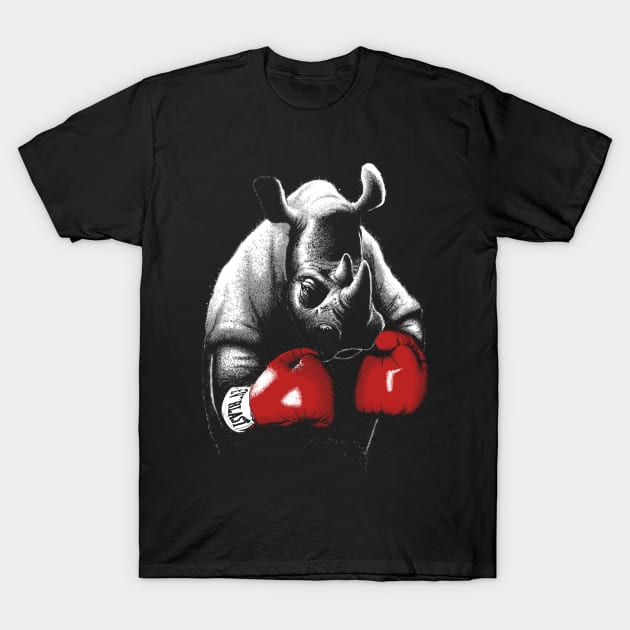 Mike tyson punch out shirt deals